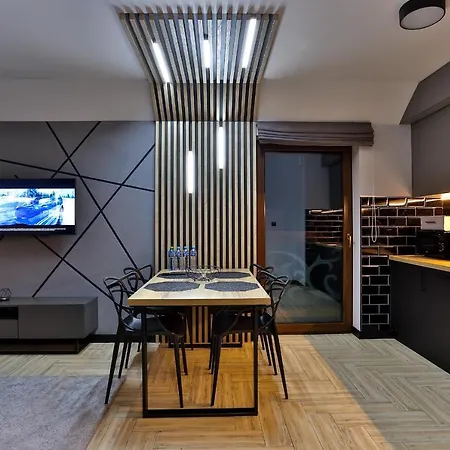 Apartament 33 Lake&View Centralny Widok na Jezioro -100 metrów od Jeziora Czorsztyńskiego i ścieżki rowerowej Velo Czorsztyn Kluszkowce Zewnętrze zdjęcie