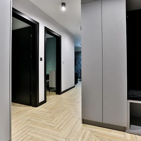 Apartament 33 Lake&View Centralny Widok na Jezioro -100 metrów od Jeziora Czorsztyńskiego i ścieżki rowerowej Velo Czorsztyn Kluszkowce Zewnętrze zdjęcie