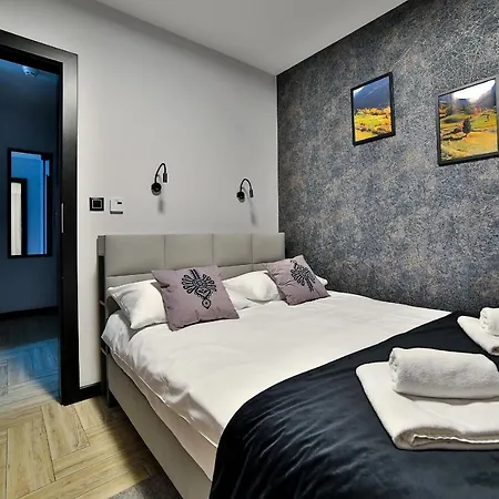 Apartament 33 Lake&View Centralny Widok na Jezioro -100 metrów od Jeziora Czorsztyńskiego i ścieżki rowerowej Velo Czorsztyn Kluszkowce Zewnętrze zdjęcie