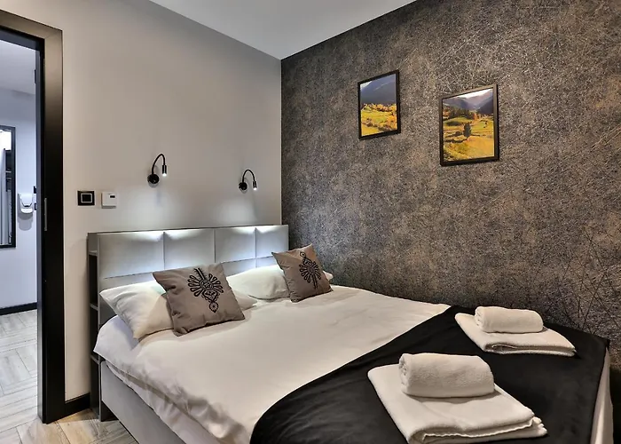 Apartament33 Luxury View Centralny Widok Na Jezioro Sauna, Silownia - 100 Metrow Od Jeziora Czorsztynskiego I Sciezki Rowerowej Velo Czorsztyn Obok Kluszkowce Ski