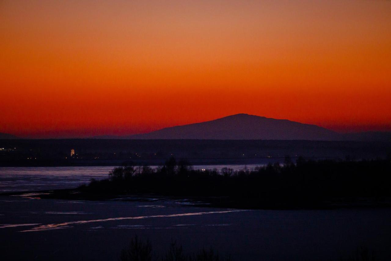 33 & View: Lakeside Retreat With Cycling Access * Kluszkowce