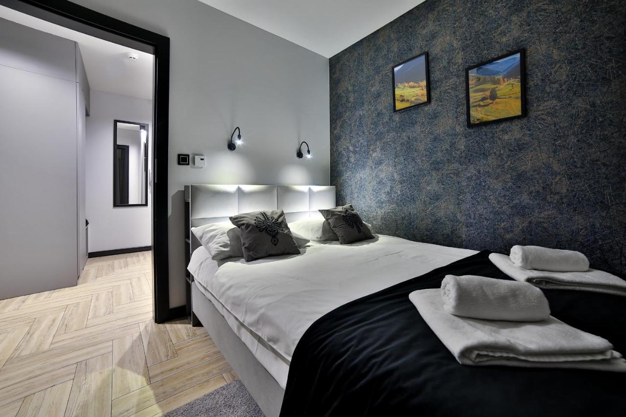 33 & View: Lakeside Retreat With Cycling Access Apartment *